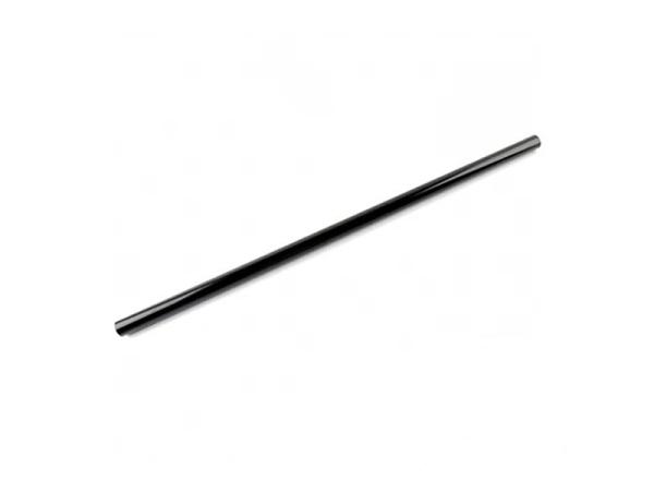 XLPower Tail boom 550