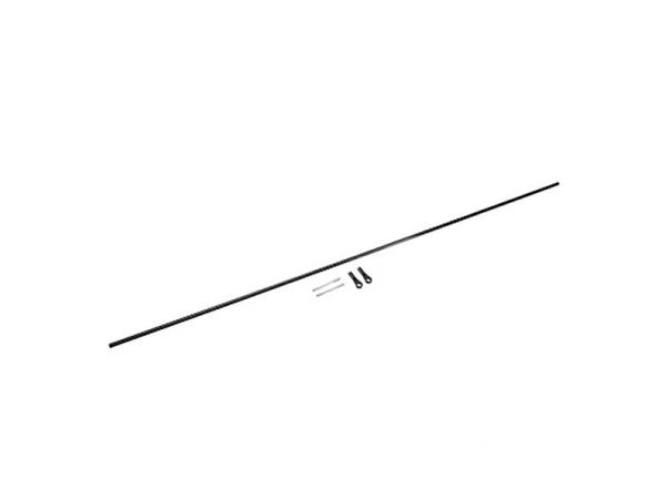 XLPower Tail linkage Rod 550