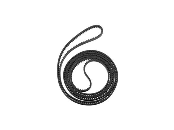XLPower Tail Belt 550