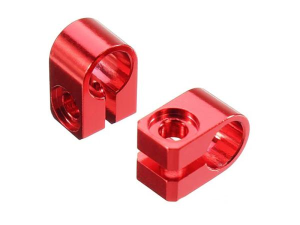 XLPower Tail Control Rod Assembly Mount