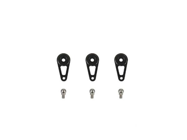 XLPower Servo Horn