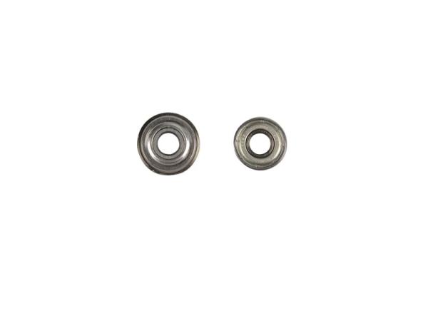 XLPower Ball bearing 5*13*4