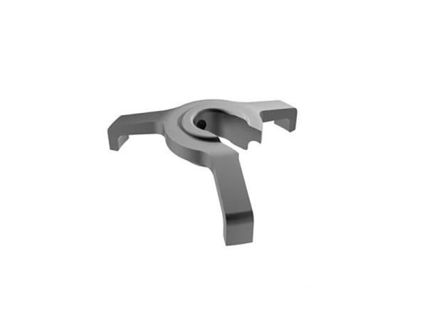 XLPower Swashplate lever