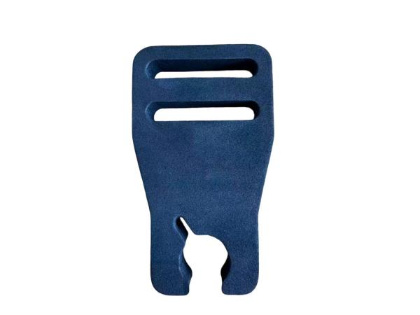 XLPower Foam Blade Holder
