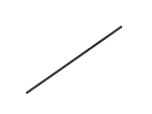 XLPower Battery Tray Rail