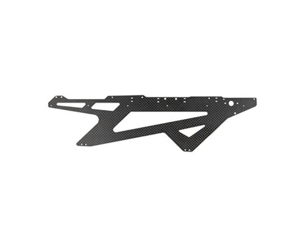 XLPower Carbon Fiber Lower Frame # XL55B02 