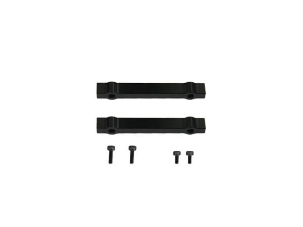XLPower Front Belt Idler Mount
