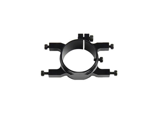 XLPower Tail Boom Clamp