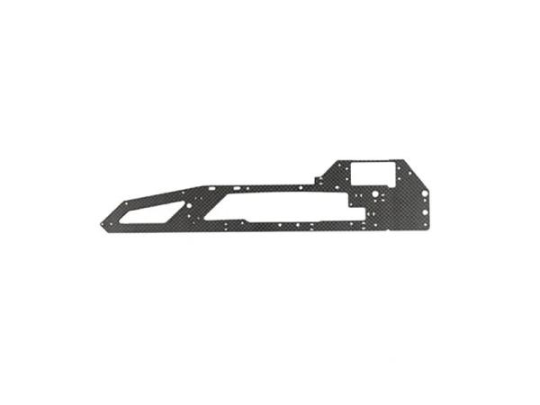 XLPower Carbon Fiber Upper Frame
