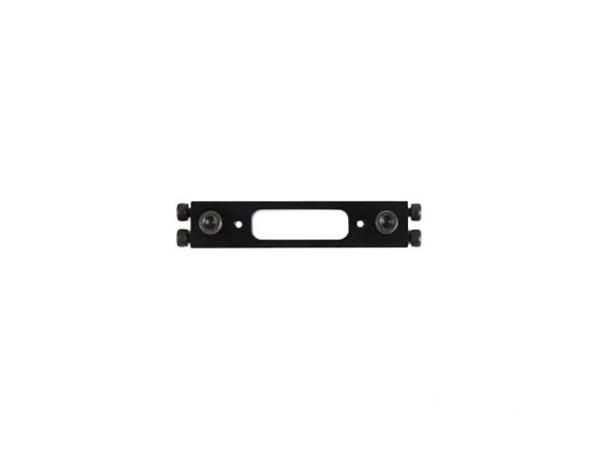 XLPower Landing Gear Mount