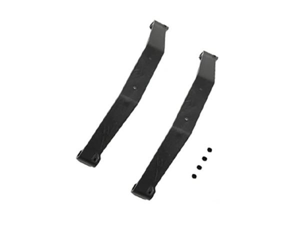 XLPower Landing Gear Strut black
