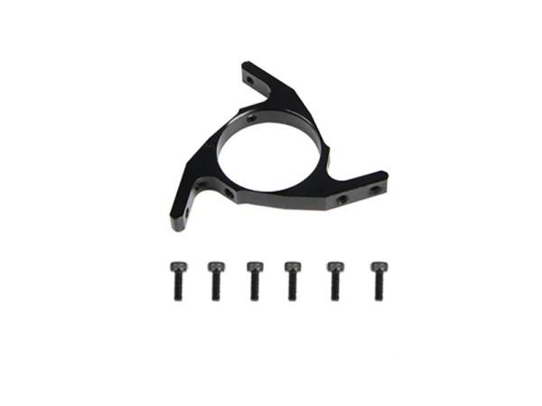 XLPower Upper Mini Servo Mount