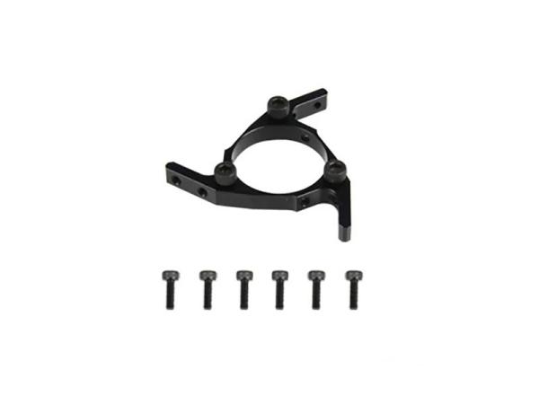 XLPower Lower Mini Servo Mount