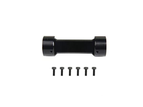 XLPower Main shaft block (Mini)