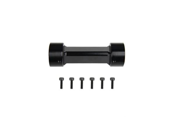 XLPower Main shaft block (STD)