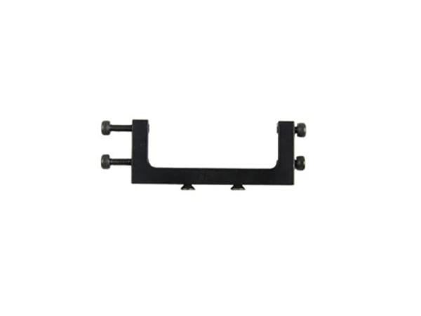 XLPower Gyro Plate Mount Set