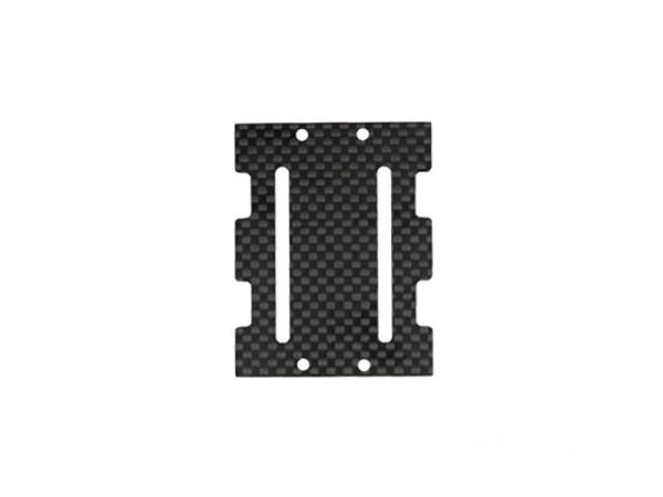 XLPower Gyro Plate
