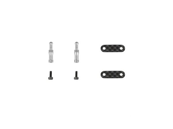 XLPower Canopy Mount (Front)