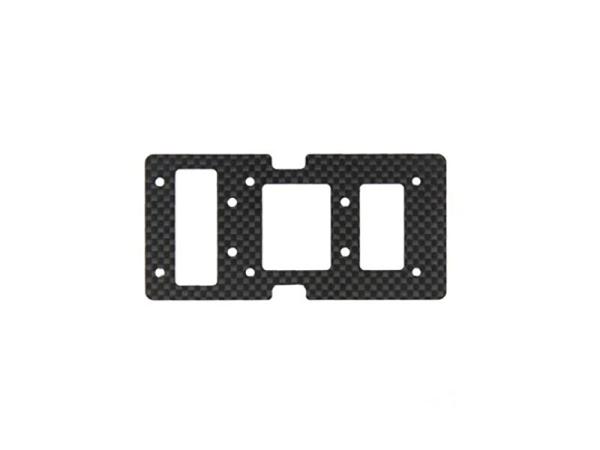 XLPower ESC Plate