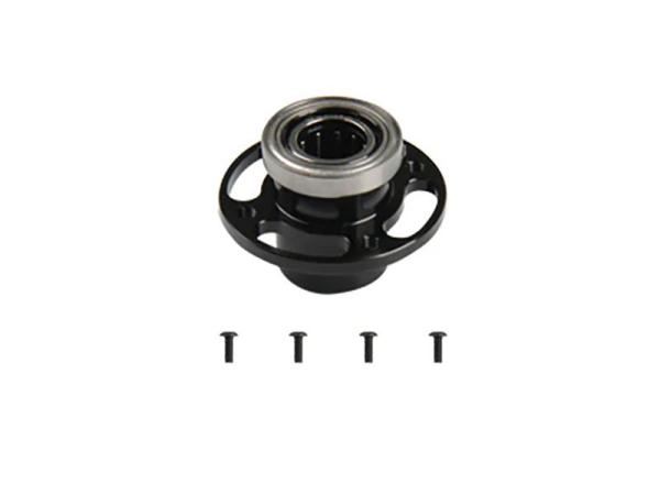 XLPower Main Gear Hub (Preassembled)