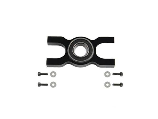 XLPower Third Bearing Block
