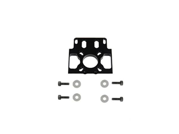 XLPower Motor Mount Upper