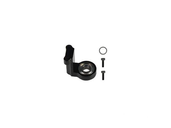 XLPower Motor Mount lower