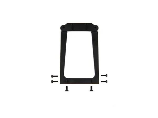XLPower Battery Quick Connect Mount
