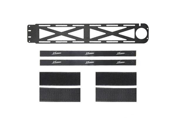 XLPower Battery Tray