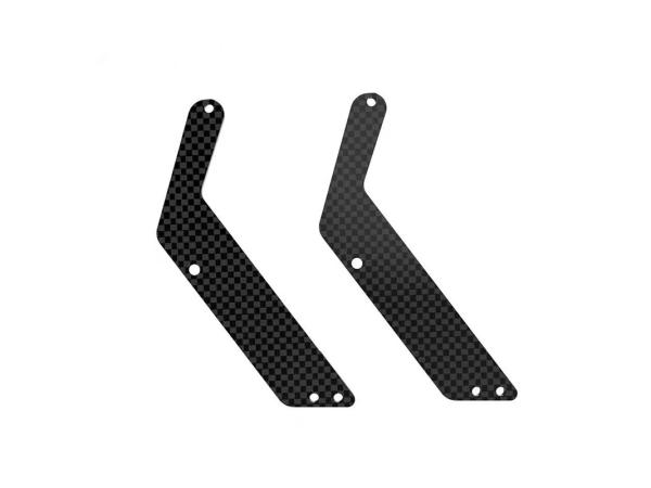 XLPower Front canopy mount V2