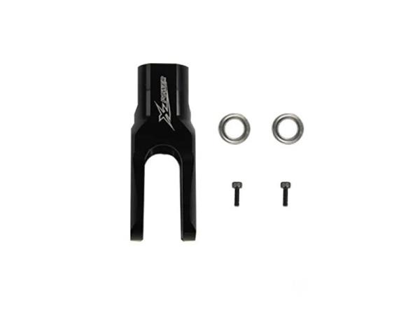 XLPower Main Blade Grip