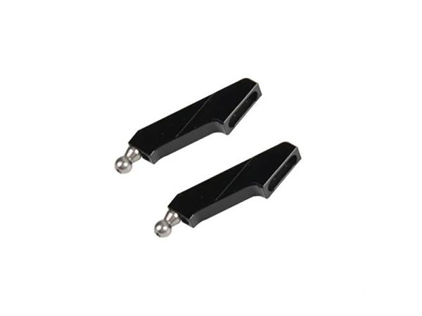 XLPower Main Blade Grip Arm