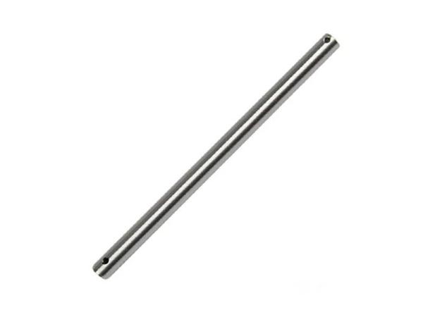 XLPower Main shaft