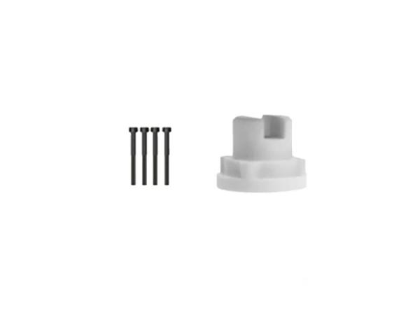 XLPower Crank shaft tool for .50 .55 .57er Motors