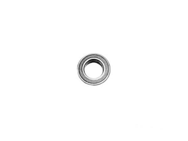 XLPower Ball bearing 3801 Double row angular contact
