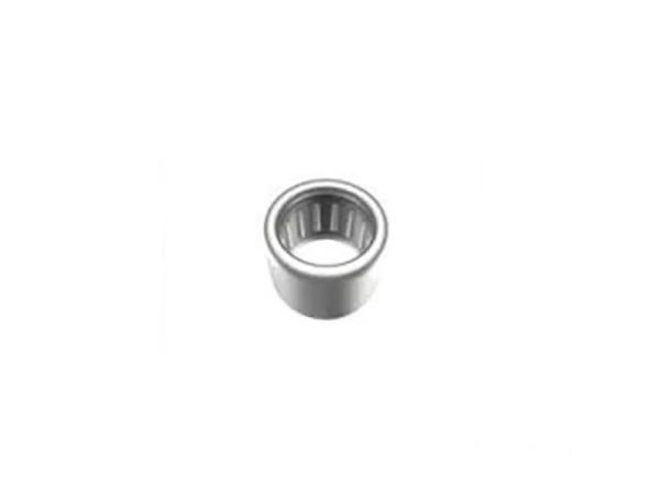 XLPower Roller Bearing HK0810