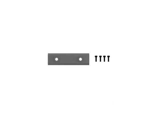 XLPower Idler mount