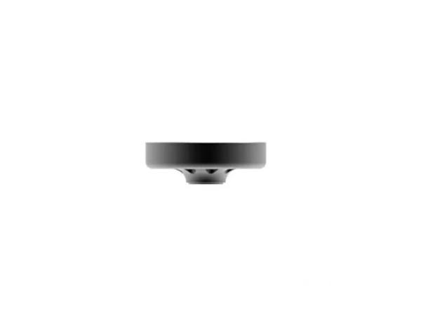 XLPower Clutch bell
