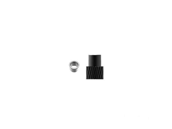 XLPower Motor pinion 20T