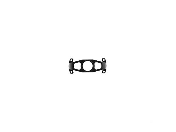 XLPower Upper clutch bell bearing block