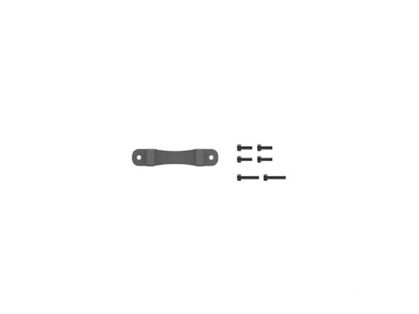 XLPower Front landing gear mount