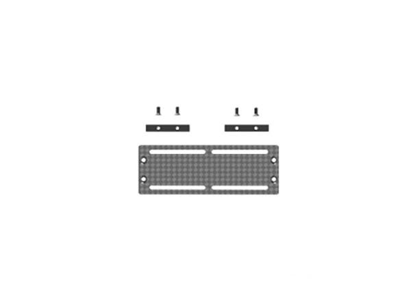 XLPower Battery tray