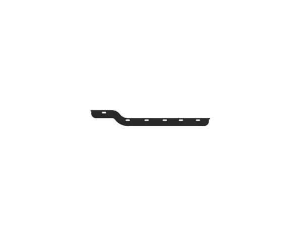 XLPower Wire cover