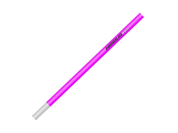 XLPower Tail Boom Purple