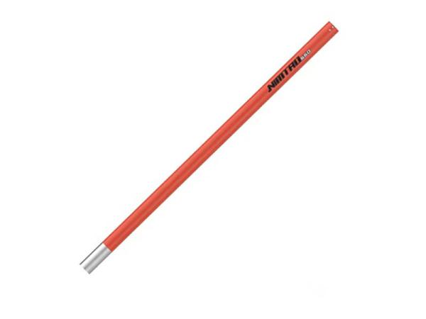 XLPower Tail Boom red
