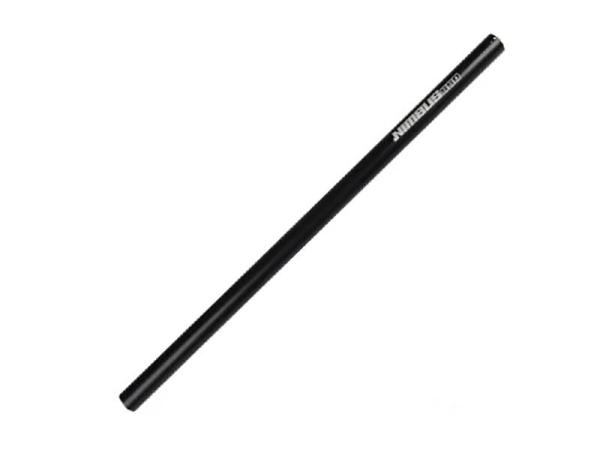 XLPower Tail Boom
