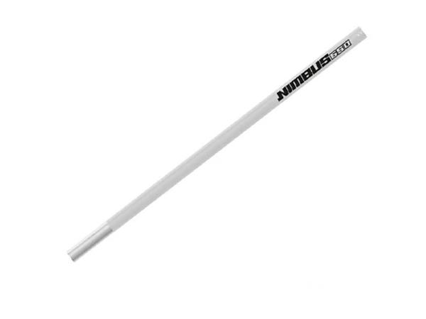 XLPower Tail Boom white