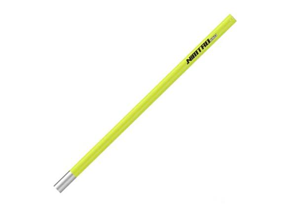 XLPower Tail Boom yellow