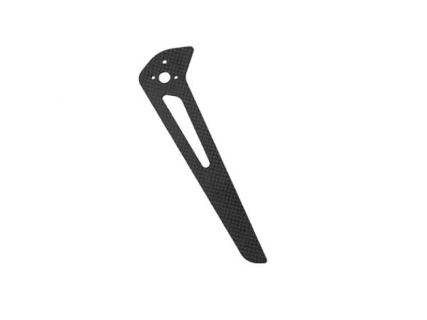 XLPower Tail Fin V2