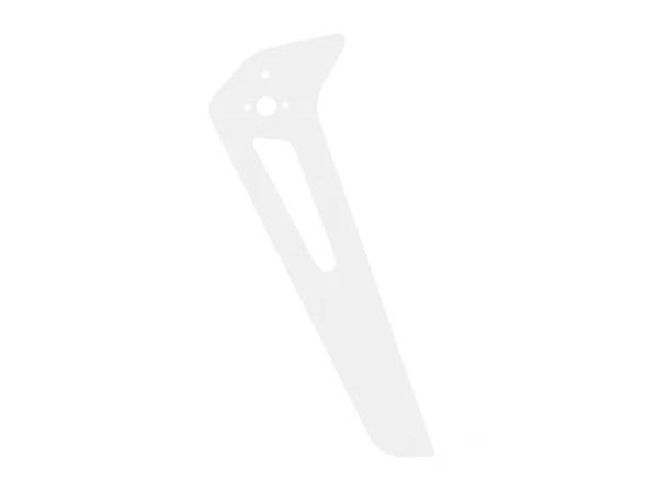 XLPower Tail Fin V2 white